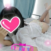 ちなつ
