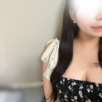 えりか