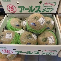うみ