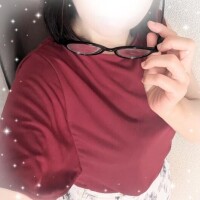 あやこ