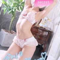 りら