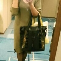 まゆみ