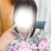 まゆ