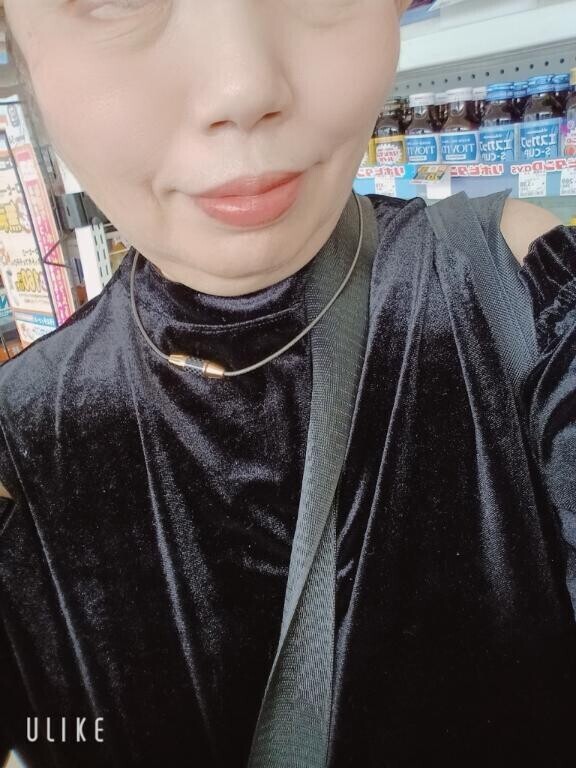 出勤します。次回１２時過ぎ