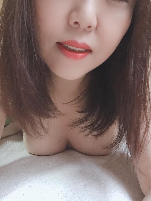 本日イベントですよ