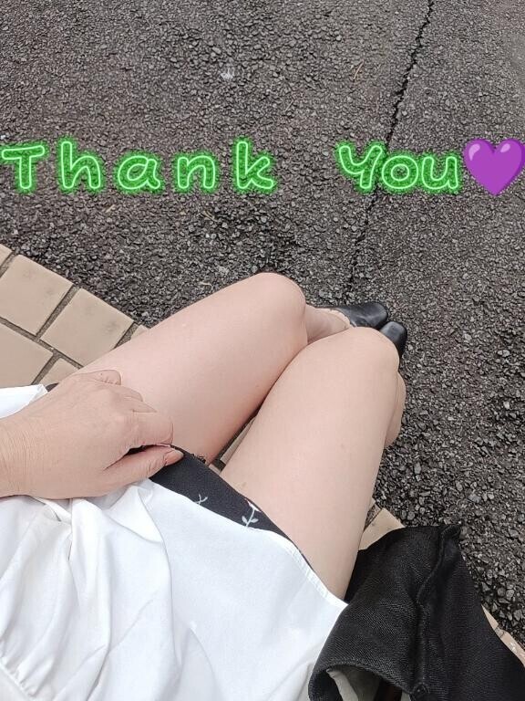 はぁはぁ(*ゝω・*)ノ