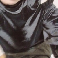 さえこ
