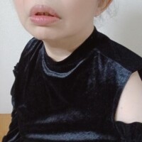 さえこ