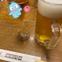 まゆ