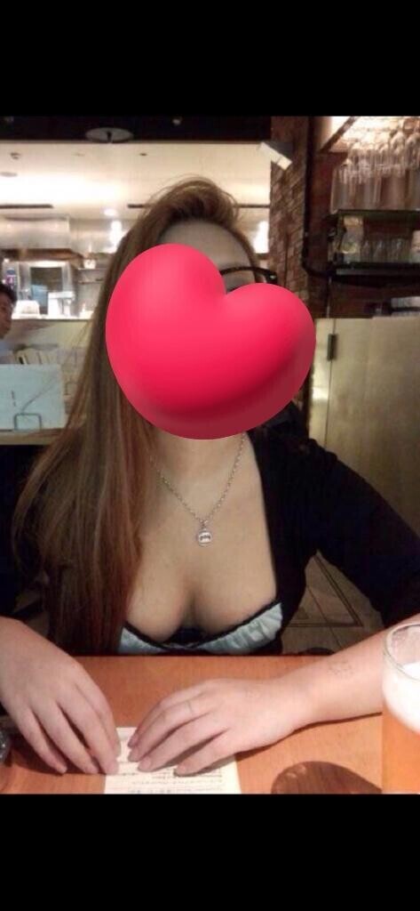 A君