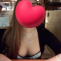 なみえ