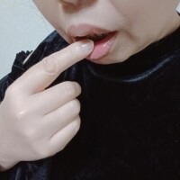 さえこ