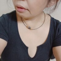 さえこ