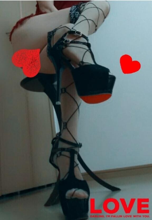 [お題](о＾∇＾о)