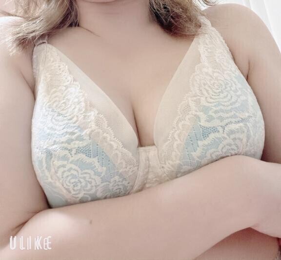 今日で最後
