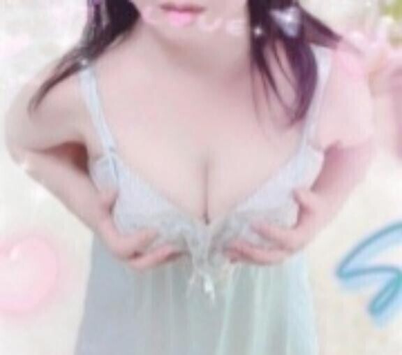 １８日から３日間、出勤します