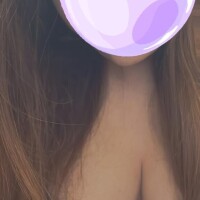 なみえ