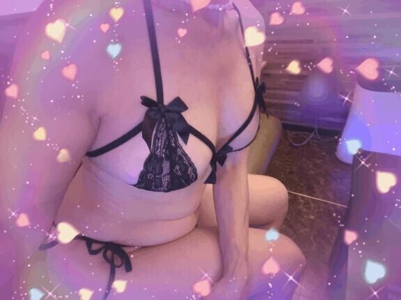 すっかりまたご無沙汰