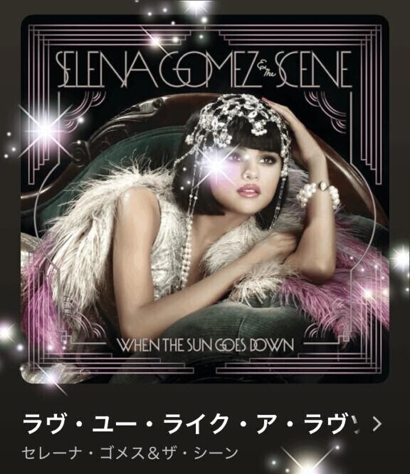今日の(*´∇｀*)♪