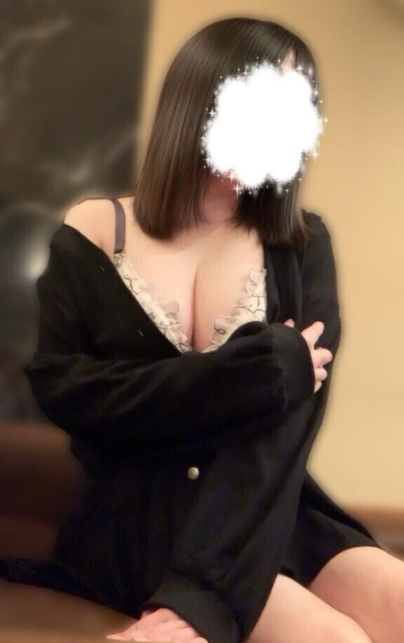 たっぷり楽しみましょ