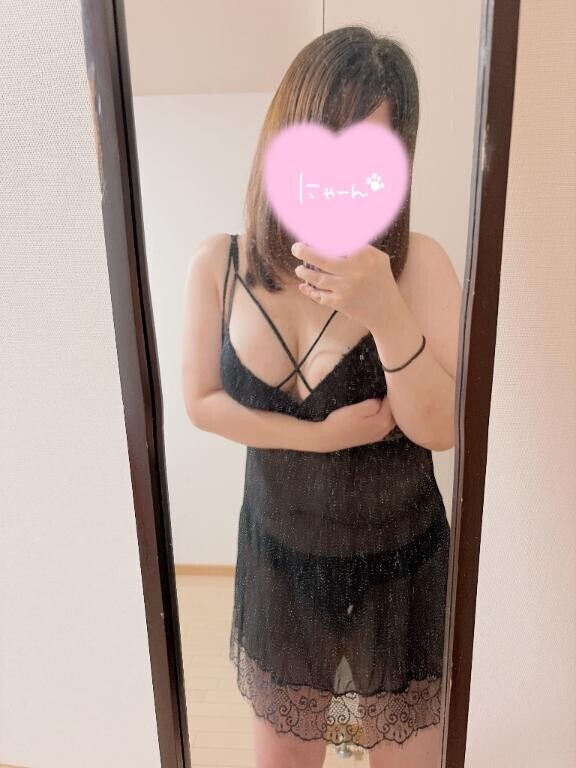 甘えたくない？
