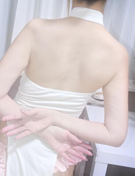 [お題](о＾∇＾о)