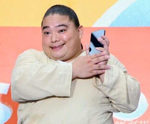 明日もお休みだよーーー