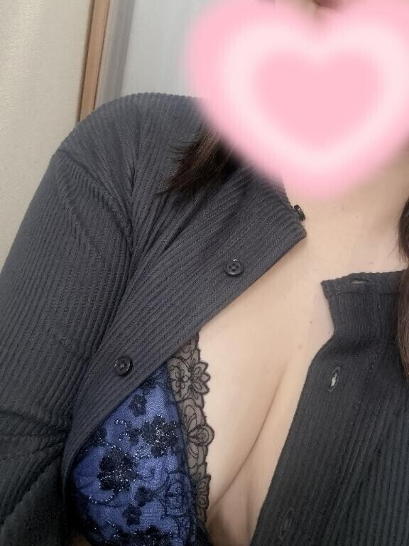 出勤しました〜