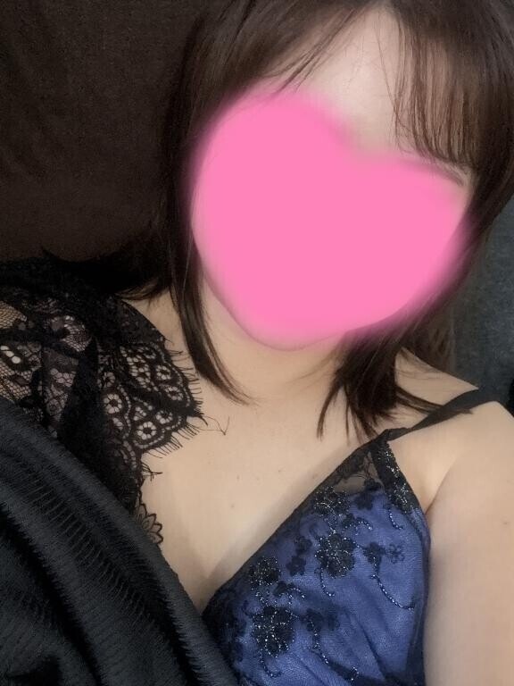 先日の