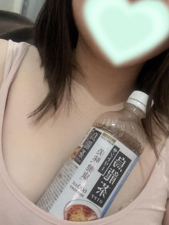 A様、ありがとう。