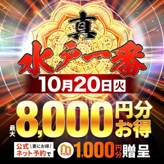 今日これ