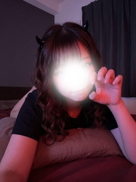♥♥