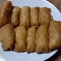 ゆうあ