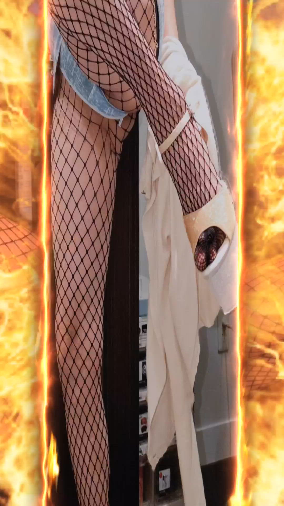 コスプレ(о＾∇＾о)
