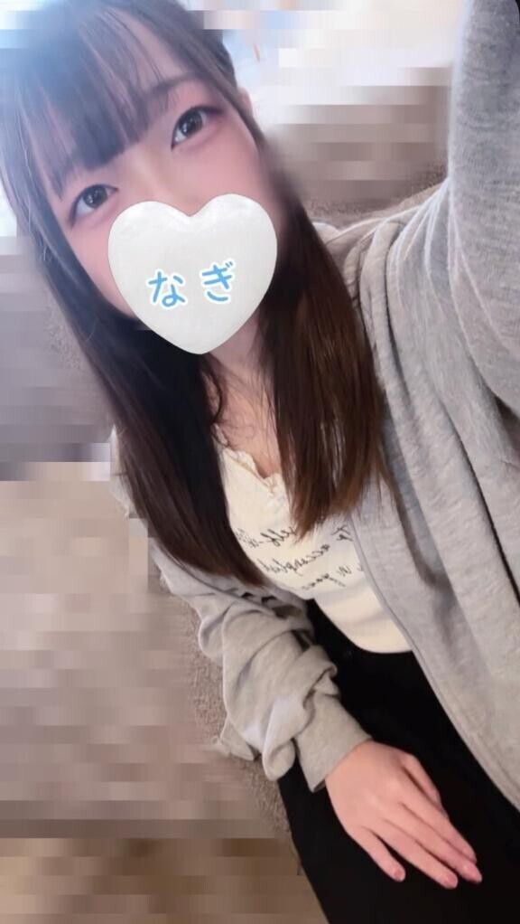 はじめての、、、