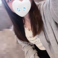 なぎ