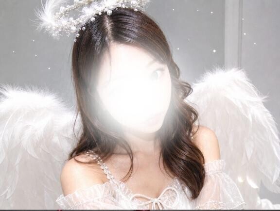 おはよ〜