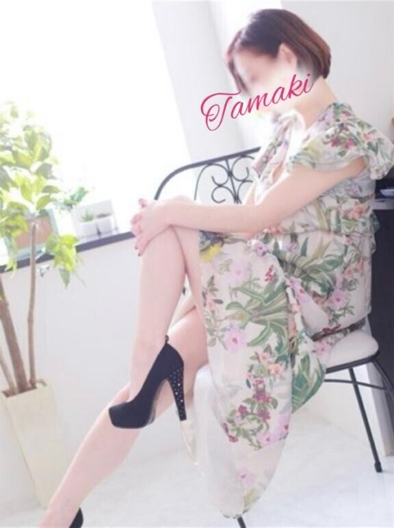 ねぇ