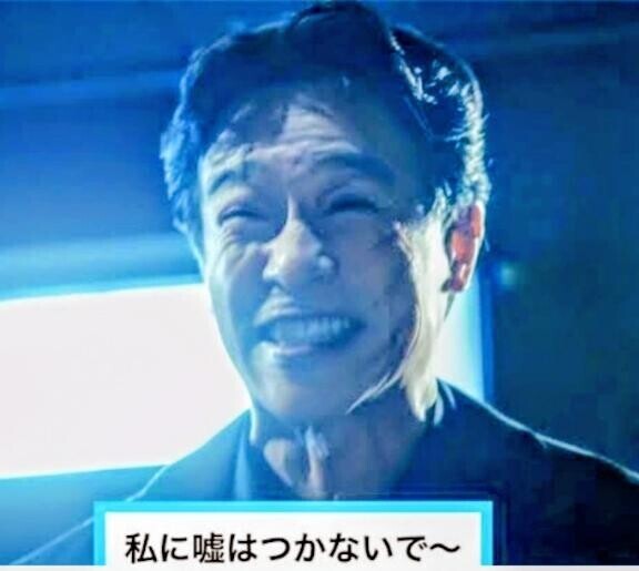 明日出勤するよーーー