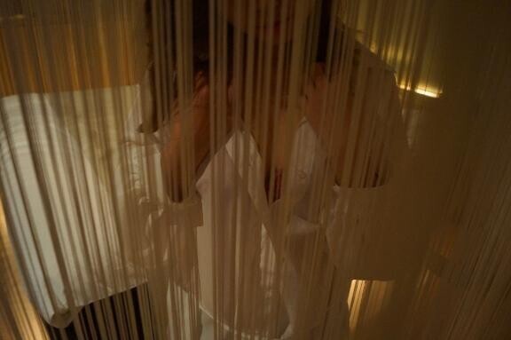 急遽…