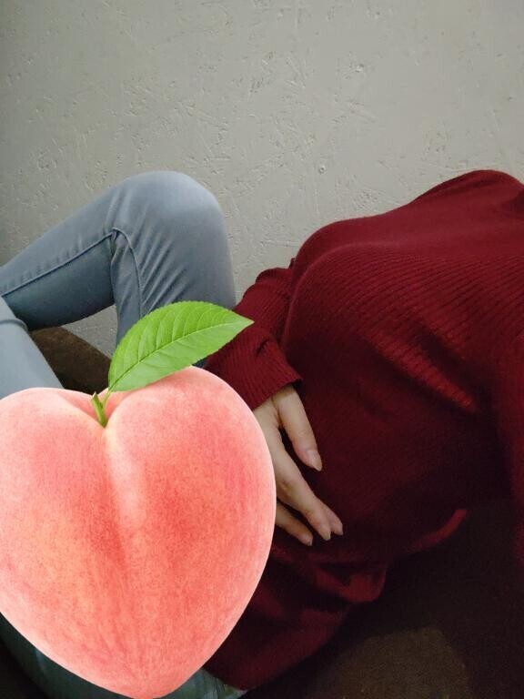 何か(´◉ ω ◉`)