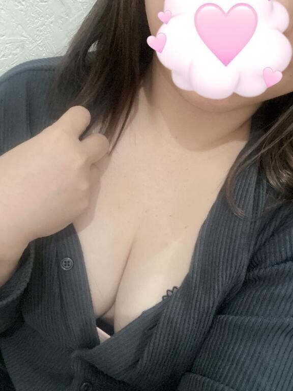 U様、ありがとう。