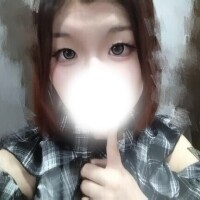 にの