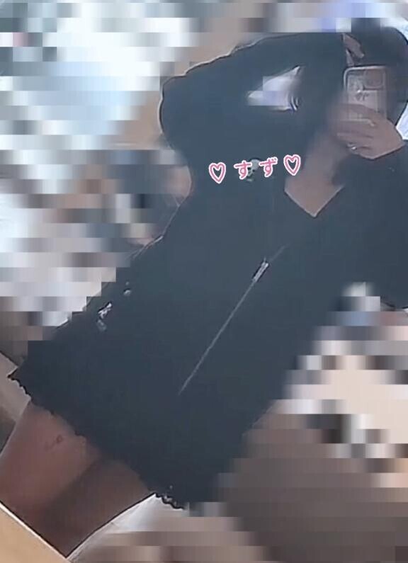 また来るよっ
