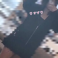すず