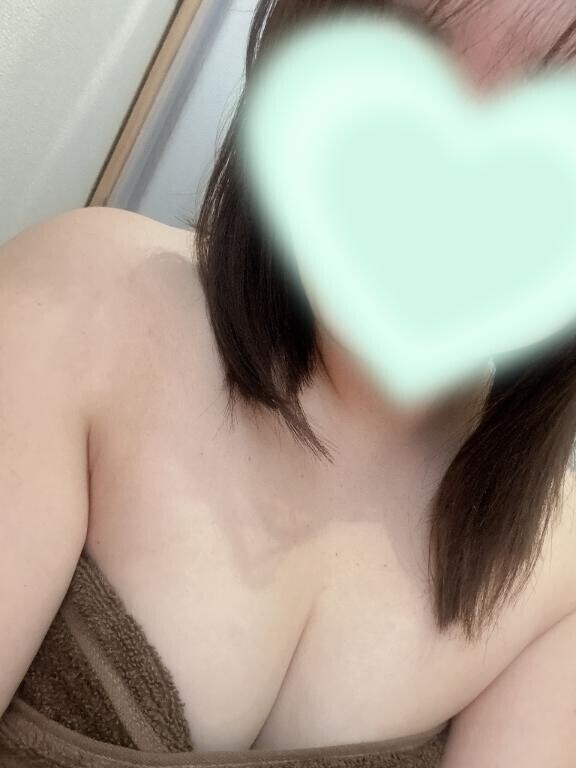 I様、ありがとう。