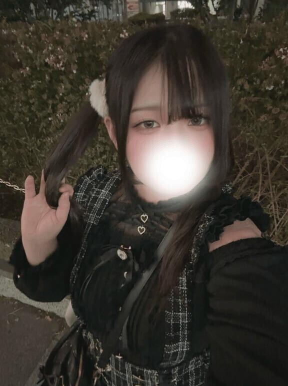 久しぶり