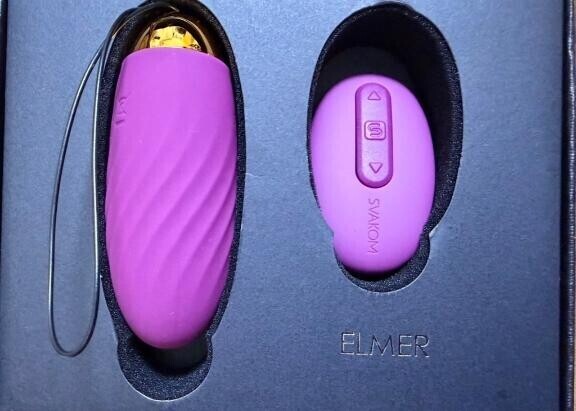 とびっこ待ち合わせデートコース如何ですか⁈
