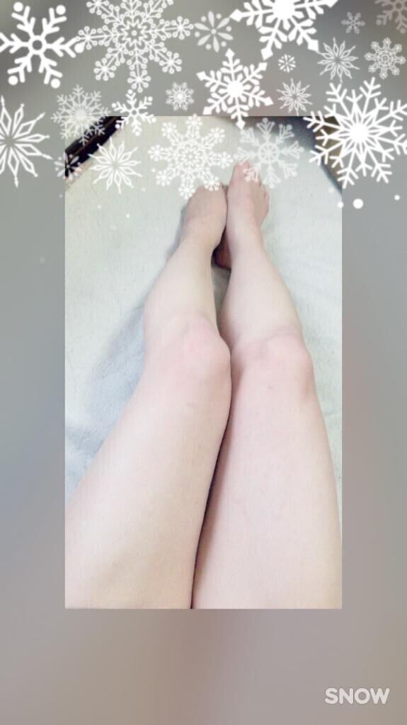 こんばんは
