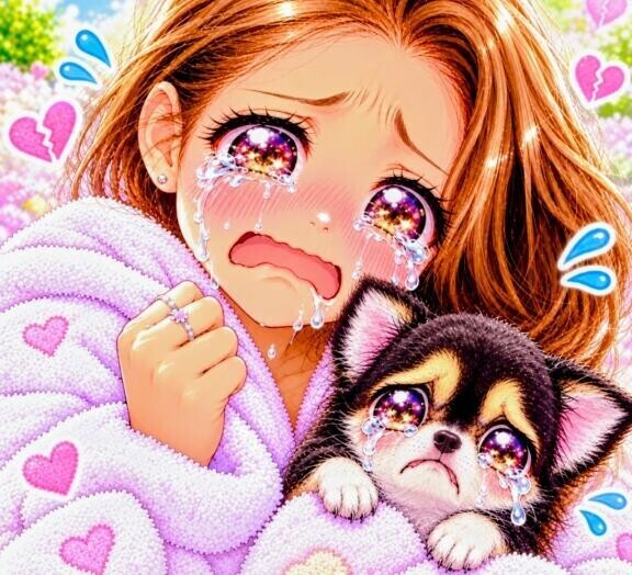 ごめんなさいm(_ _;)m